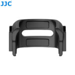 JJC LED-OP4K3(LOGO模糊)(15)