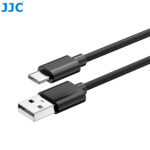 JJC LED-OP4K3(LOGO模糊)(23)