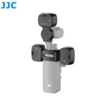 JJC LED-OP4K3(LOGO模糊)(45)