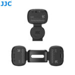 JJC LED-OP4K3(LOGO模糊)(6)