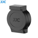 JJC LED-OP4(LOGO模糊)(11)