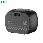 JJC LED-OP4(LOGO模糊)(13)