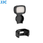 JJC LED-OP4(LOGO模糊)(3)
