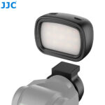 JJC LED-OP4(LOGO模糊)(43)