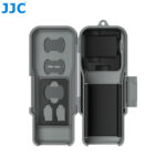 JJC PC-OP4 GRAY(LOGO模糊)(10)