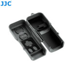 JJC PC-OP4 GRAY(LOGO模糊)(11)