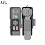 JJC PC-OP4 GRAY(LOGO模糊)(17)