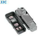 JJC PC-OP4 GRAY(LOGO模糊)(19)