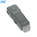 JJC PC-OP4 GRAY(LOGO模糊)(25)