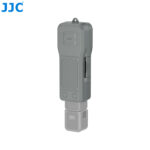 JJC PC-OP4 GRAY(LOGO模糊)(27)
