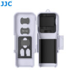 JJC PC-OP4 PURPLE(LOGO模糊)(10)