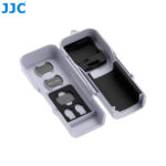 JJC PC-OP4 PURPLE(LOGO模糊)(11)
