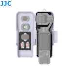 JJC PC-OP4 PURPLE(LOGO模糊)(17)