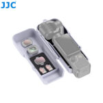 JJC PC-OP4 PURPLE(LOGO模糊)(19)