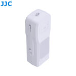 JJC PC-OP4 PURPLE(LOGO模糊)(7)