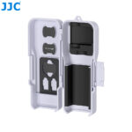 JJC PC-OP4 PURPLE(LOGO模糊)(8)