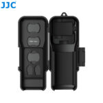 JJC PC-OP4(LOGO模糊)(10)