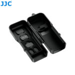 JJC PC-OP4(LOGO模糊)(11)