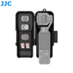 JJC PC-OP4(LOGO模糊)(17)