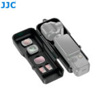 JJC PC-OP4(LOGO模糊)(19)