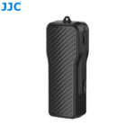 JJC PC-OP4(LOGO模糊)(4)