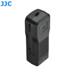 JJC PC-OP4(LOGO模糊)(7)