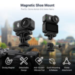 JJC QRAM-NANOCS 展示图EN(1)