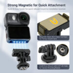 JJC QRAM-NANOCS 展示图EN(2)