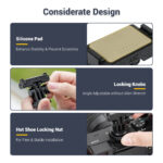 JJC QRAM-NANOCS 展示图EN(3)