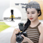 JJC QRAM-NANOCS 展示图EN(4)