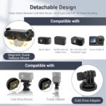 JJC QRAM-NANOCS 展示图EN(5)