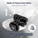 JJC QRAM-NANOCS 展示图EN(6)