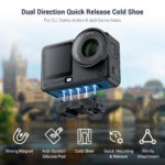 JJC QRAM-NOCS 展示图EN(1)