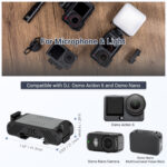 JJC QRAM-NOCS 展示图EN(2)