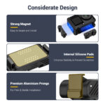 JJC QRAM-NOCS 展示图EN(4)