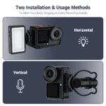 JJC QRAM-NOCS 展示图EN(5)