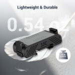 JJC QRAM-NOCS 展示图EN(6)