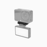 JJC QRAM-NOCS(DLZ)(2) 2025.11.11