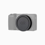 LC-GR41