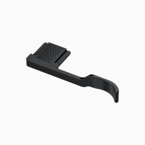 System Accessories – JJCFOTO