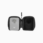 HSCC-DJ3601