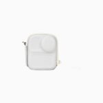 HSCC-DJNO GRAY