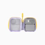 HSCC-DJNO PURPLE1