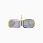 HSCC-OA6 PURPLE1