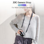 JJC CPC-NS1 展示图EN(1)