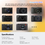 JJC CPC-NS1 展示图EN(5)