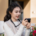 JJC CPC-NS1 展示图EN(6)