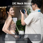 JJC CPC系列 展示图EN (6)