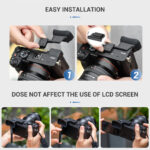 JJC ES-A7CII展示图EN(8)