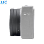 JJC F-WG4(LOGO模糊)(20)